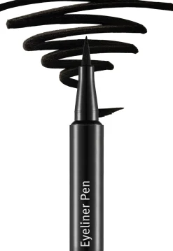 Flormar Eyeliner Pen