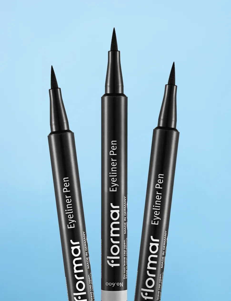 Flormar Eyeliner Pen