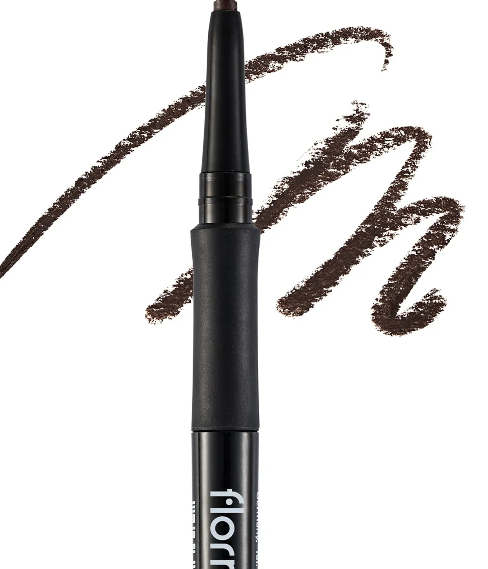 Flormar Style Matic Eyeliner