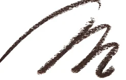 Flormar Style Matic Eyeliner