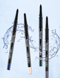 Flormar Style Matic Eyeliner