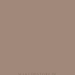 Flormar Style Matic Eyeliner