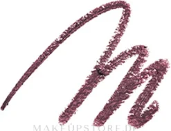 Flormar Style Matic Eyeliner