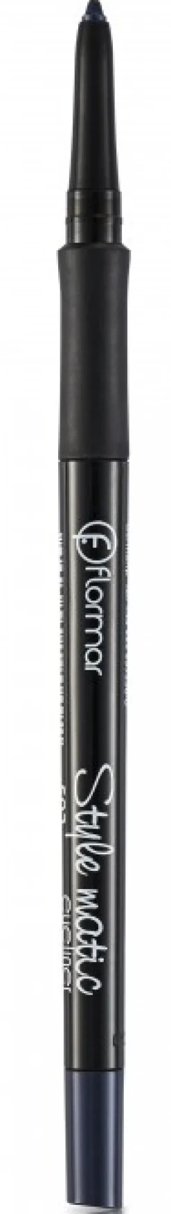 Flormar Style Matic Eyeliner