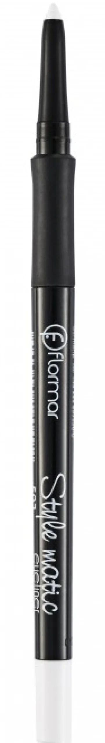 Flormar Style Matic Eyeliner