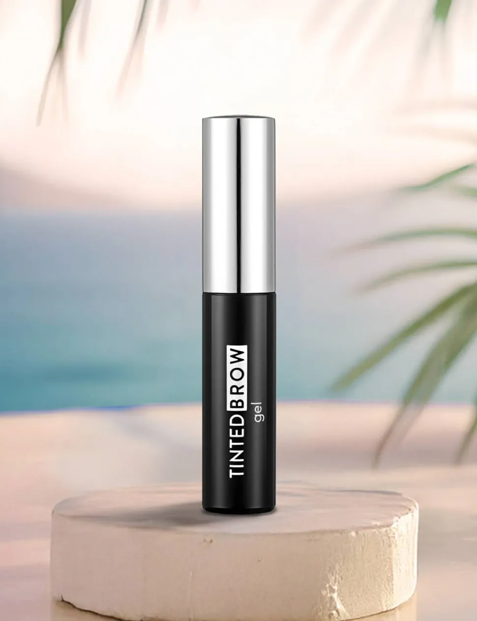 Flormar Tinted Brow Gel