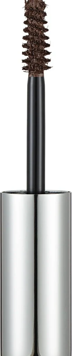 Flormar Tinted Brow Gel