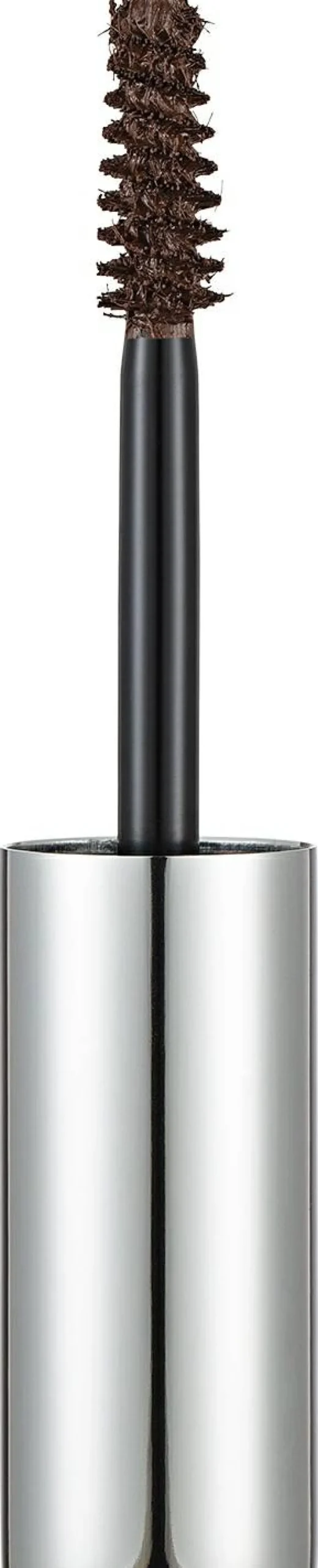 Flormar Tinted Brow Gel