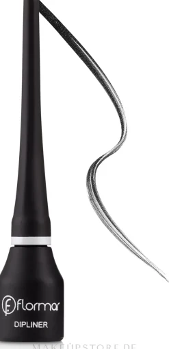 Flormar True Color Dipliner
