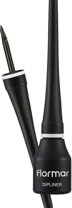 Flormar True Color Dipliner