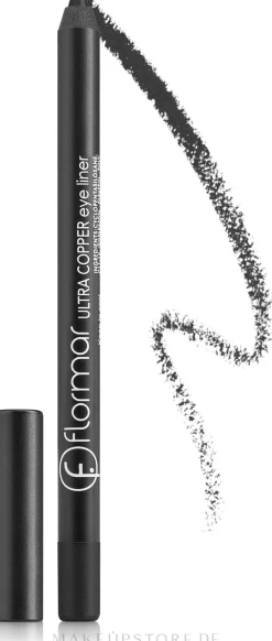Flormar Ultra Eyeliner