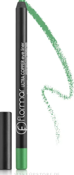 Flormar Ultra Eyeliner