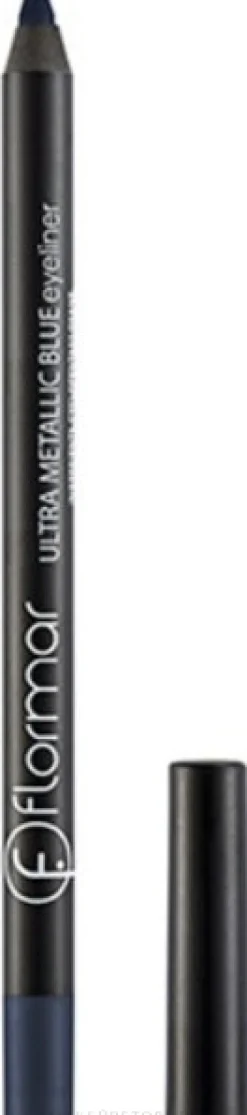 Flormar Ultra Eyeliner