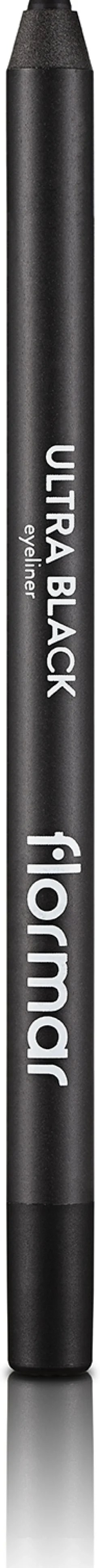 Flormar Ultra Eyeliner