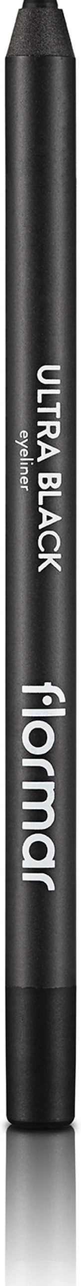 Flormar Ultra Eyeliner