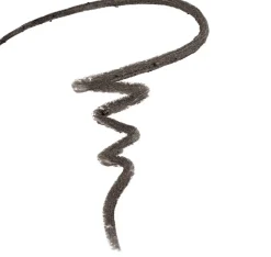 Flormar Ultra Eyeliner