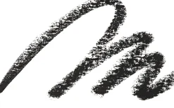 Flormar Waterproof Eyeliner