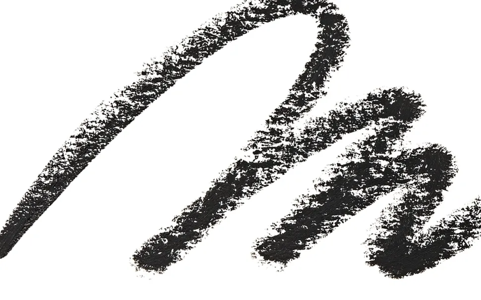 Flormar Waterproof Eyeliner