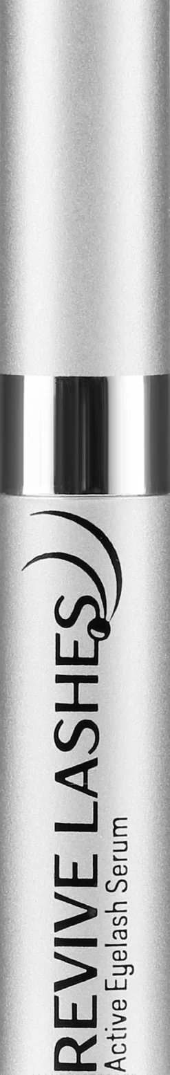 Floslek Revive Lashes Eyelash Enhancing Serum