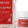 Floslek Stop Capillary Hydrating & Firming CC Cream SPF 20