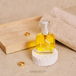 Flüssigkristalle für Haare