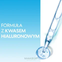 Fluid für das Gesicht