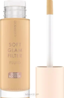 Fluid für das Gesicht