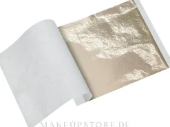 Folie für Nageldesign
