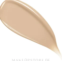 Foundation