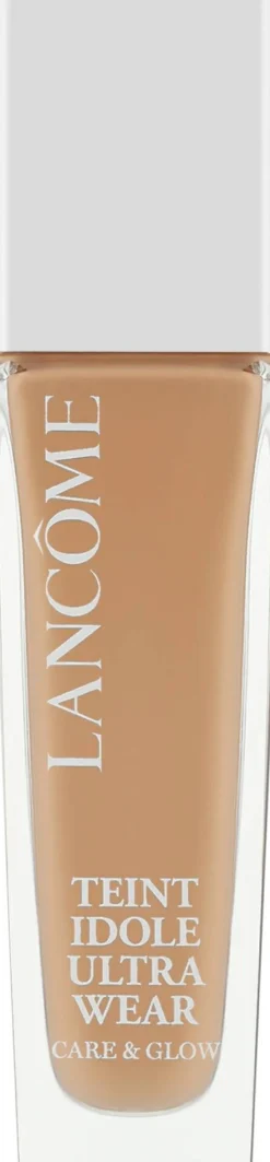 Foundation