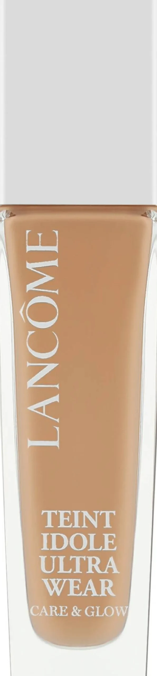 Foundation