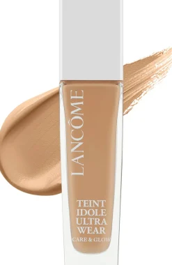 Foundation