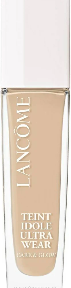 Foundation