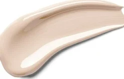 Foundation-Balsam