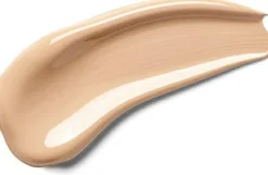 Foundation-Balsam