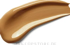 Foundation-Balsam