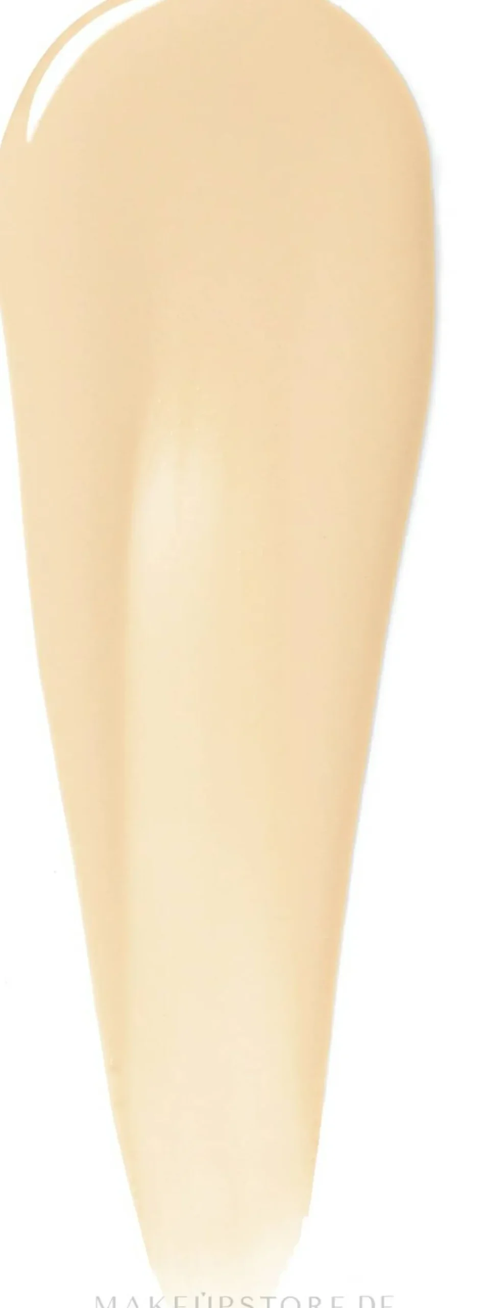 Foundation-Fluid
