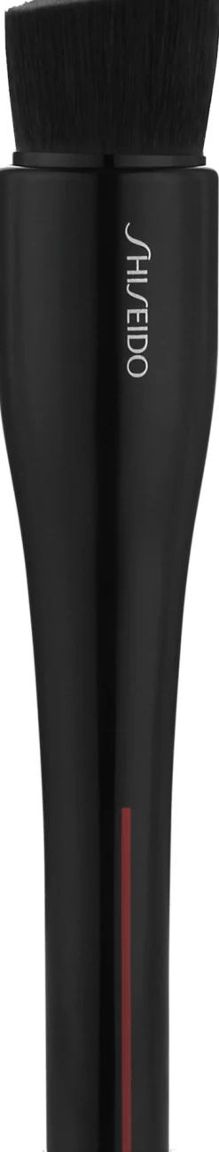 Foundationpinsel