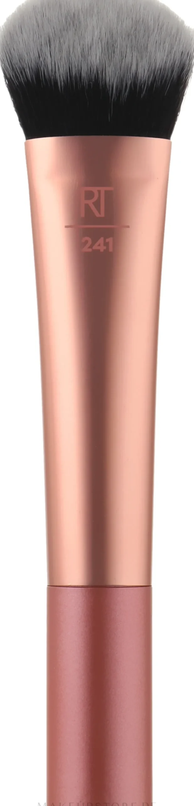 Foundationpinsel