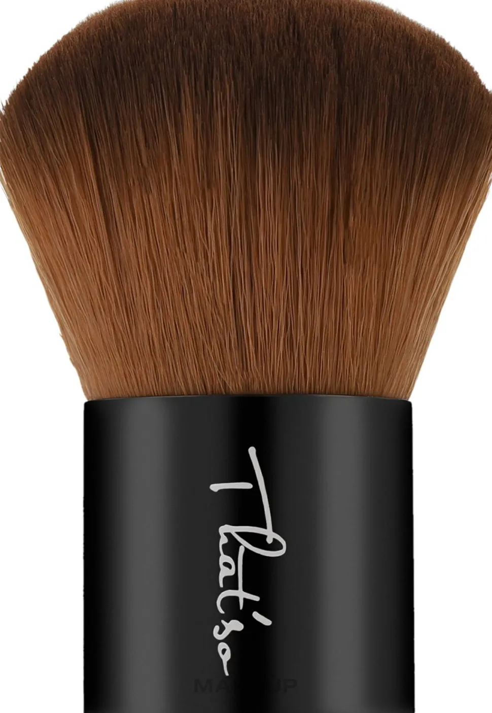 Foundation-Pinsel
