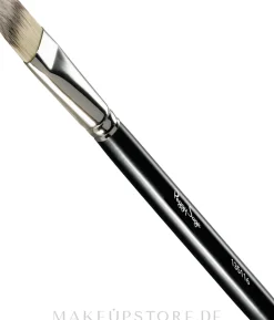 Foundationpinsel, 135116