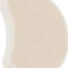 Foundation-Schwamm