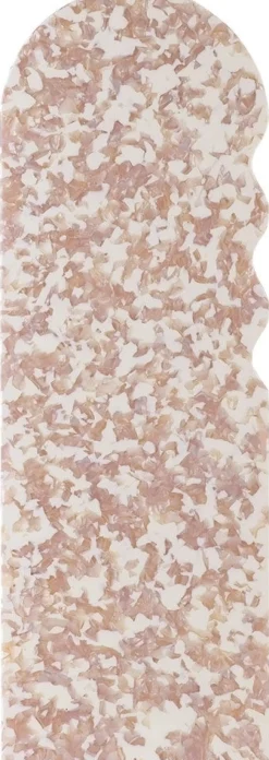 Färbetablett für Haare