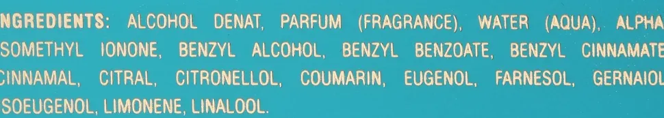 French Avenue Vulcan Feu
