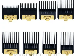 Friseurbedarf FX8700 E FX825E
