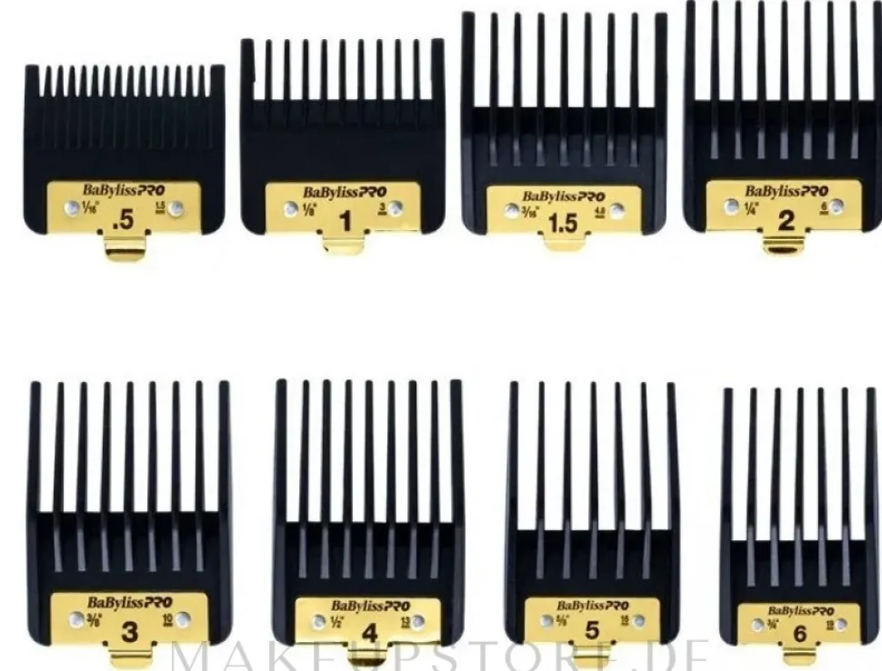 Friseurbedarf FX8700 E FX825E