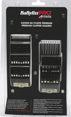 Friseurbedarf FX8700 E FX825E