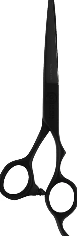 Friseurschere 5,75