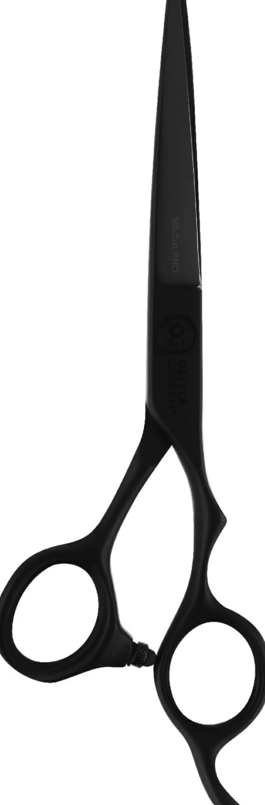 Friseurschere 5,75