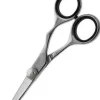 Friseurschere 5 2255/5